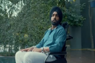 Ammy Virk