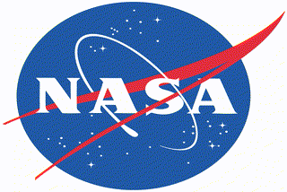 Space explorers wanted: NASA seeks next generation of astronauts