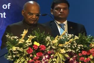 Ramnath Kovind