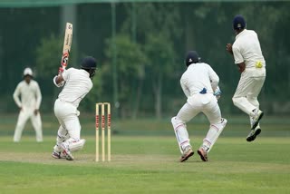 ranji-match-odisha-vs-jharkhanda