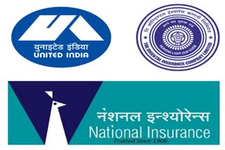 Cabinet approves capital infusion in govt owned general insurers