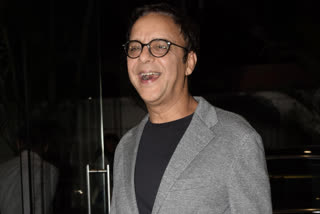 Vidhu Vinod Chopra on Sikara Criticism