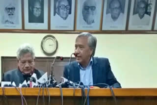 yusuf-tarigami-cpim-on-kashmir-situation