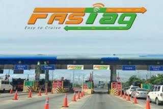 FASTag to be available free of charge for 15 days