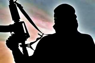 terror-module-busted-in-budgam-in-jammu