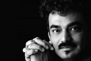 Well known fashion designer Wendell Rodricks dead