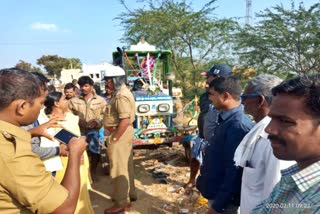 protection-of-7-child-laborers-engaged-in-agricultural-activities-in-bellary