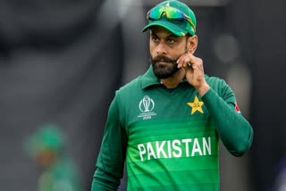 pakistan-cricketer-mohammad-hafeez-clears-bowling-action-test