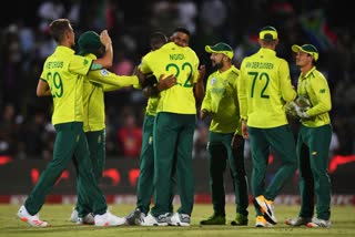 saveng-south-africa-defeat-england-by-1-run