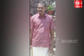 Family problem father kills daughter Kanyakumari, The father who drowned his three-year-old daughter in water? Kanyakumari father kills daughter அஞ்சுகிராமம், மூன்று வயது மகளை தண்ணீரில் மூழ்கடித்துக் கொன்ற தந்தை? மூன்று வயது மகளை தண்ணீரில் மூழ்கடித்துக் கொன்ற தந்தை