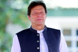 imran khan