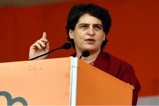 priyanka-gandhi-slams-yogi-govt-over-women-safety