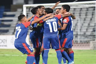 afc-cup-bengaluru-trounce-paro-fc-9-1