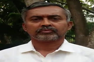 Auradhakar Report should be fully implemented: V Shashidhar!