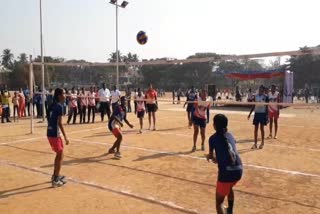 cm-trophy-more-than-1200-people-participated-in-district-level-sports-meet