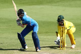 womens-t20-world-cup-india-are-one-of-the-favourites-says-wv-raman