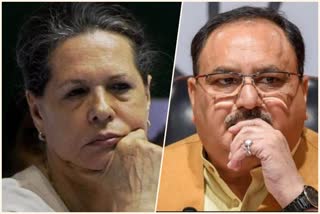 Why BJP Congress lost in Delhi elections 2020