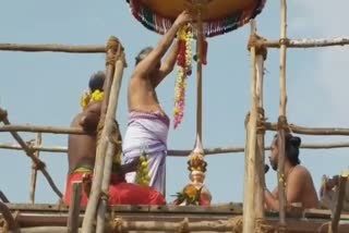 the-padaikatti-mariamman-temple-kumbhabishegam