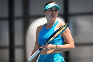 st-petersburg-ladies-trophy-belinda-bencic-defeated-russias-svetlana-to-qualify-for-the-quarterfinals