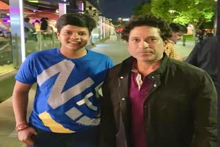 enjoy-the-game-and-always-give-your-best-sachin-tendulkar-to-shafali-verma