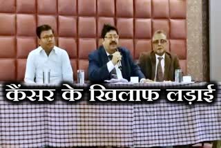 भरतपुर ताजा हिंदी खबर, bharatpur latest hindi news, राजस्थान की खबर, rajasthan news