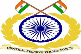 CRPF to pay homage to Pulwama martyrs