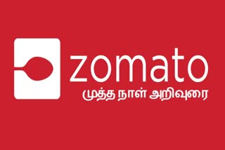 zomato-tweet