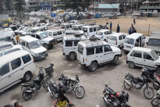 gps mandatory on new and old vehicles in himachal pradesh