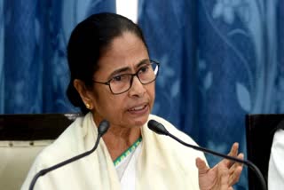 mamata