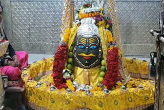 preparations-for-shivaratri-started-in-mahakaleshwar-temple