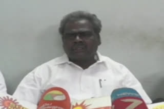 mp-selvarasu