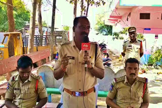 sathhupalli-acp-meeting-with-all-party-leaders-in-khammam-district