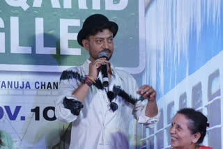 B'wood showers Irrfan with love and prayers after his emotional video