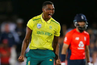 England news  South Africa news  Ngidi news  Lungi Ngidi news  ഇംഗ്ലണ്ട് വാർത്ത  ദക്ഷിണാഫ്രിക്ക വാർത്ത  ലുങ്കി എന്‍ഗിഡി വാർത്ത  എന്‍ഗിഡി വാർത്ത