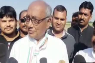 digvijay-singh-has-targeted-bjp