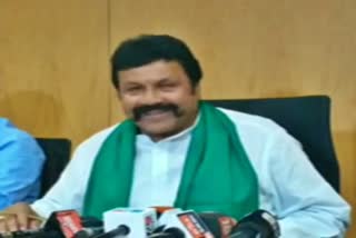 b-c-patil-statement-on-fertilizer