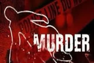 man killed in Mumbai-Latur-Bidar Express