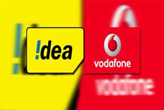 Vodafone Idea