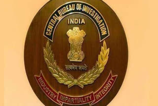 Vyapam scam: CBI closes Namrata Damore suspicious death case