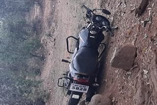 two-dead-in-bike-accident-on-kasa-vikram-road-in-palghar