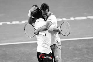 leander-paes-reached-semis-at-bengaluru-open