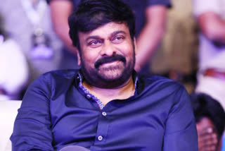 Parasuram to direct Chiru in 'Lucifer' remake