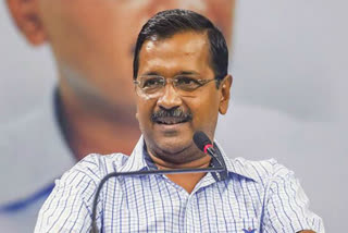 AAP lost eight seats in delhi assembly election results 2020