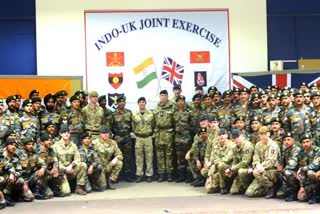 joint-exercise-india-uk-armies-begins