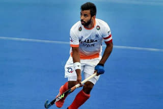 manpreet singh news  lausanne news  manpreet news  fih men's player news  മന്‍പ്രീത് വാർത്ത  മന്‍പ്രീത് സിങ് വാർത്ത  ലോസാന്‍ വാർത്ത  എഫ്ഐഎച്ച് പുരഷ താരം വാർത്ത