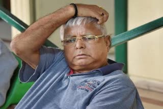 lalu-prasad-yadav