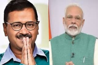 arvind-kejriwal