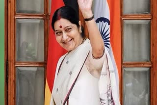 sushma-swaraj