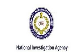 one-man-arrested-by-nia-suspened-dsp-davinder-singh-martter