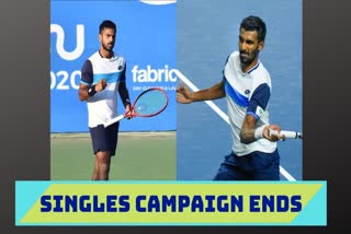 Bengaluru Open